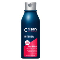 CRISAN ANTI-SCHUPPEN...